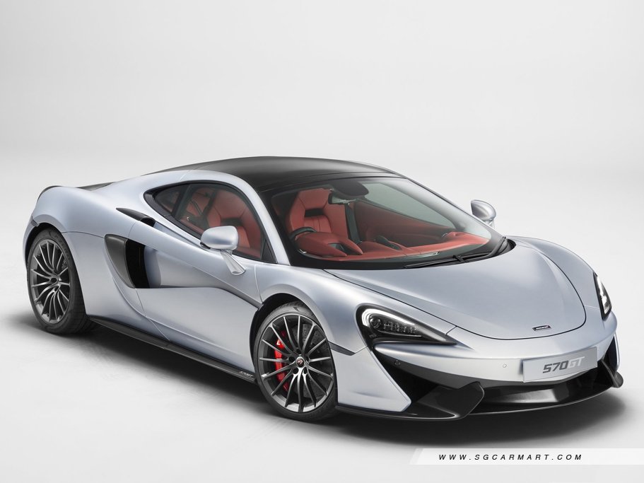 https://i.i-sgcm.com/new_cars/cars/12085/12085_g1