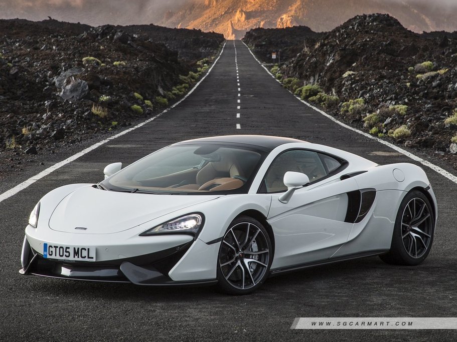 https://i.i-sgcm.com/new_cars/cars/12085/12085_g2
