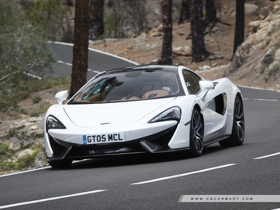 https://i.i-sgcm.com/new_cars/cars/12085/12085_g3