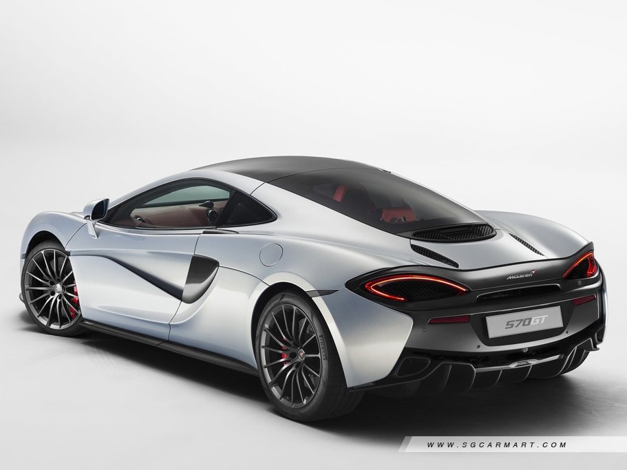 https://i.i-sgcm.com/new_cars/cars/12085/12085_g4