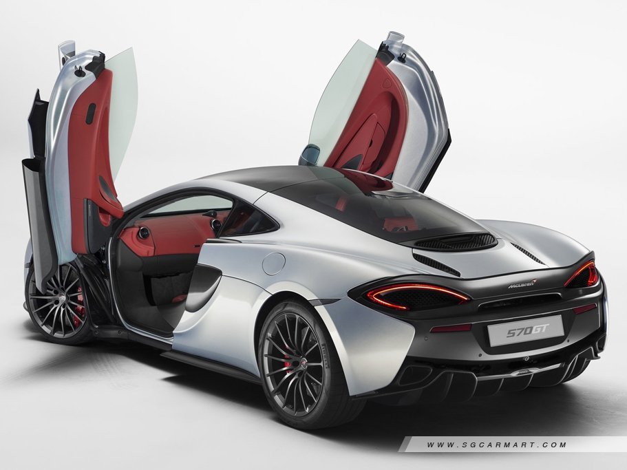 https://i.i-sgcm.com/new_cars/cars/12085/12085_g5