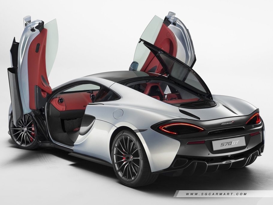 https://i.i-sgcm.com/new_cars/cars/12085/12085_g6