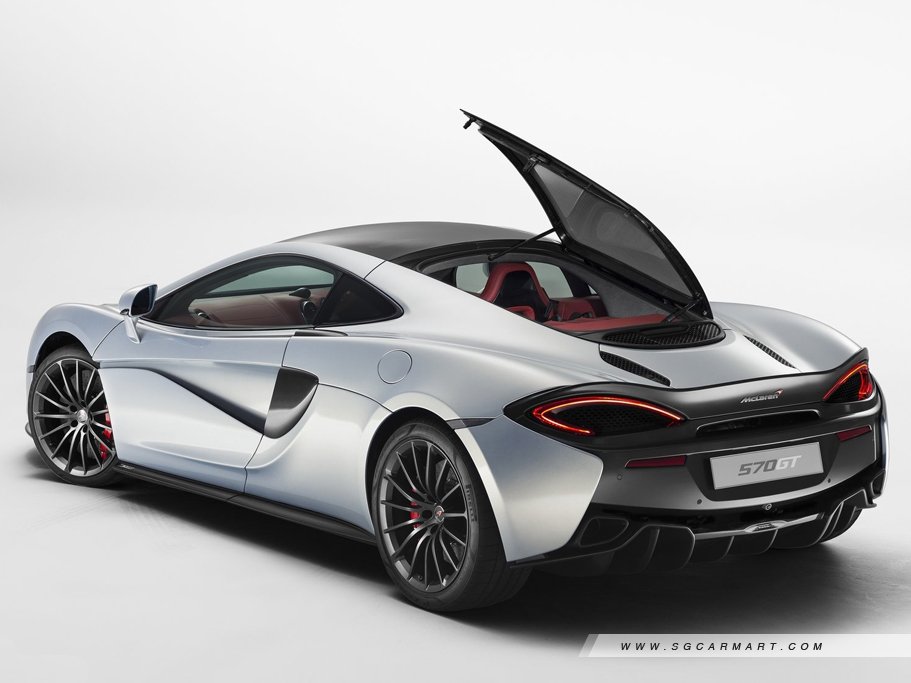 https://i.i-sgcm.com/new_cars/cars/12085/12085_g7