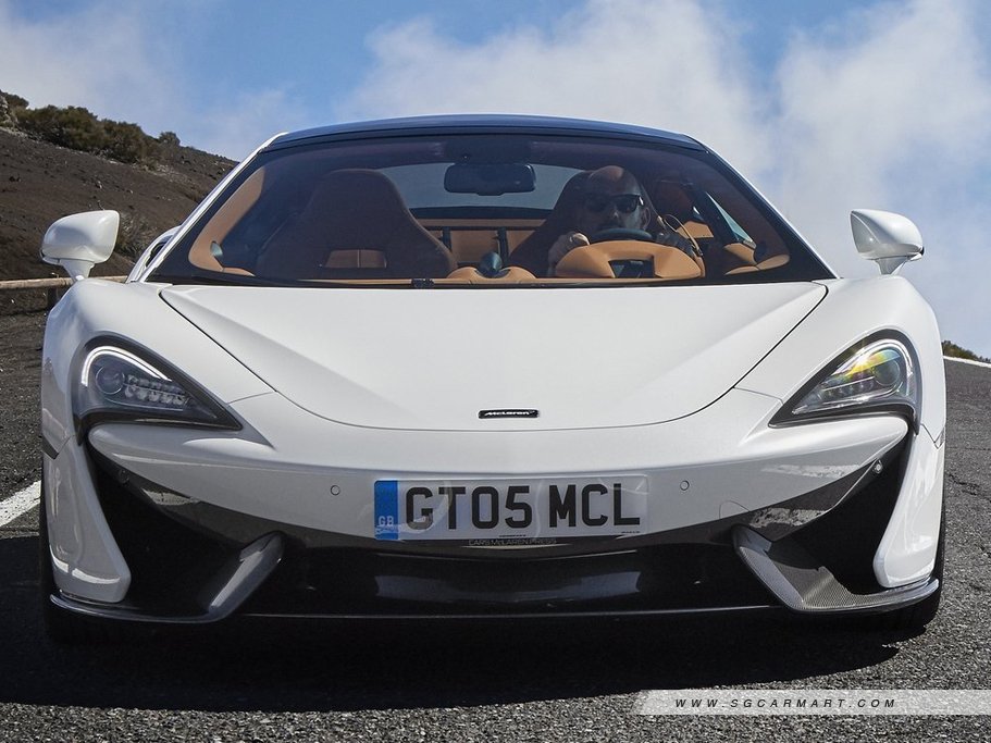 https://i.i-sgcm.com/new_cars/cars/12085/12085_g8