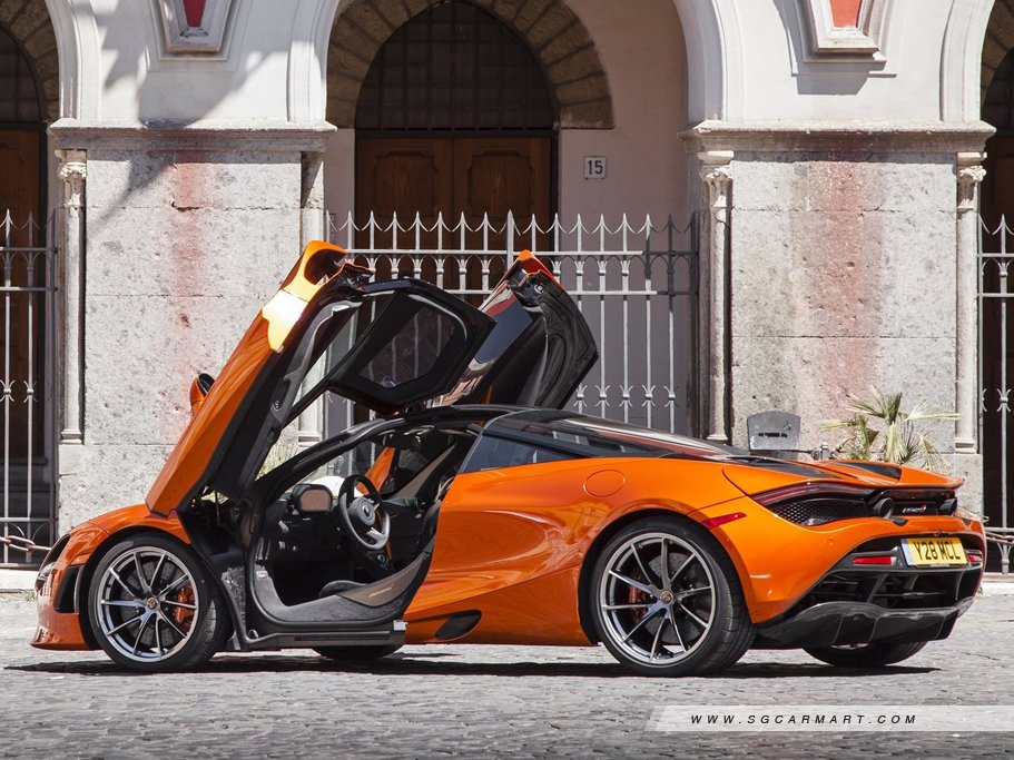 https://i.i-sgcm.com/new_cars/cars/12086/12086_g10