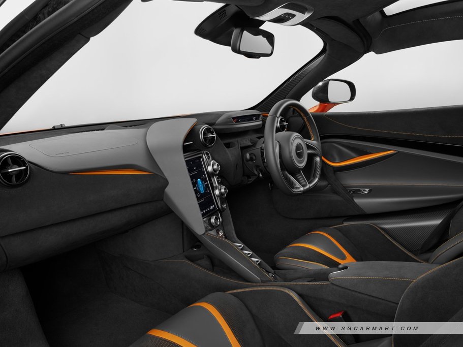 https://i.i-sgcm.com/new_cars/cars/12086/12086_g11