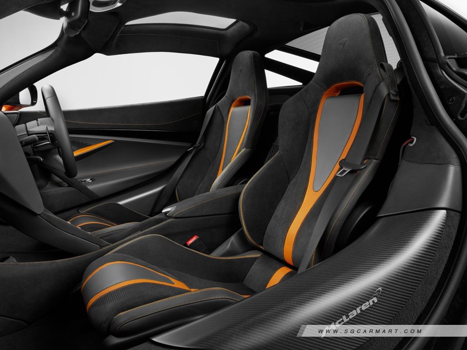 https://i.i-sgcm.com/new_cars/cars/12086/12086_g12