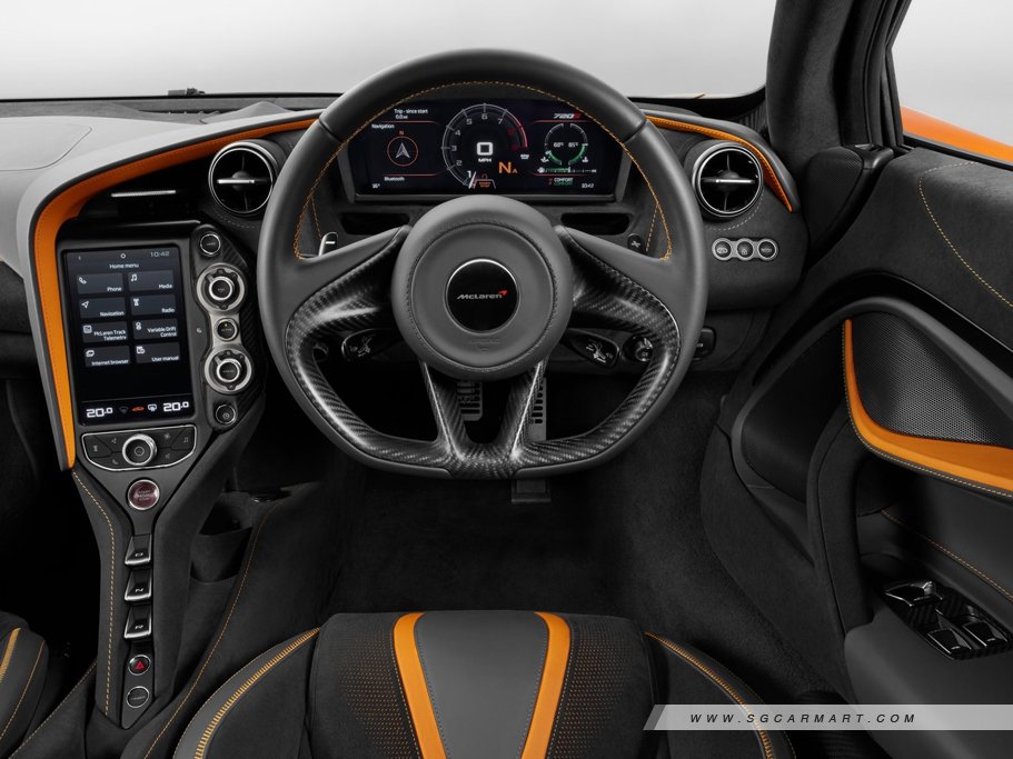 https://i.i-sgcm.com/new_cars/cars/12086/12086_g13
