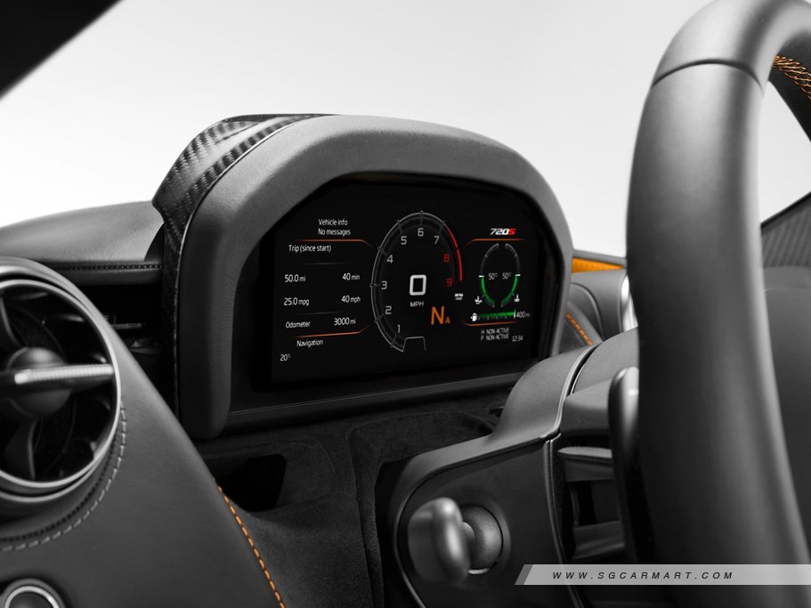 https://i.i-sgcm.com/new_cars/cars/12086/12086_g14