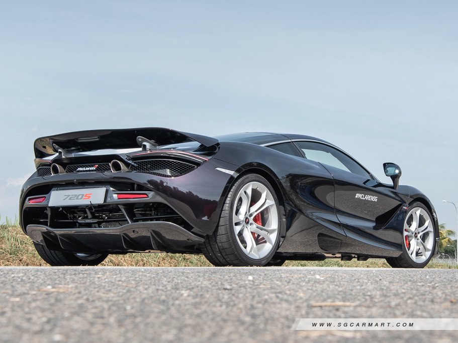 https://i.i-sgcm.com/new_cars/cars/12086/12086_g17