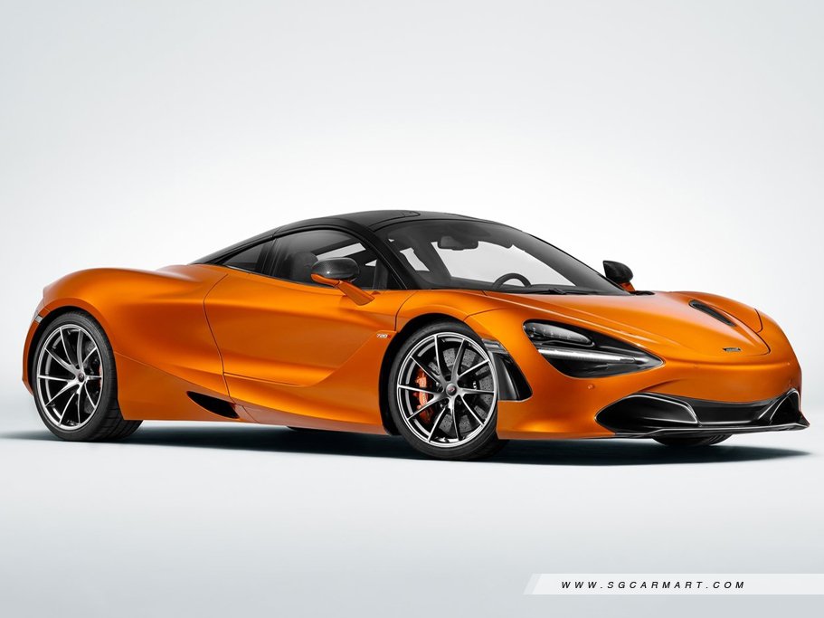 https://i.i-sgcm.com/new_cars/cars/12086/12086_g1