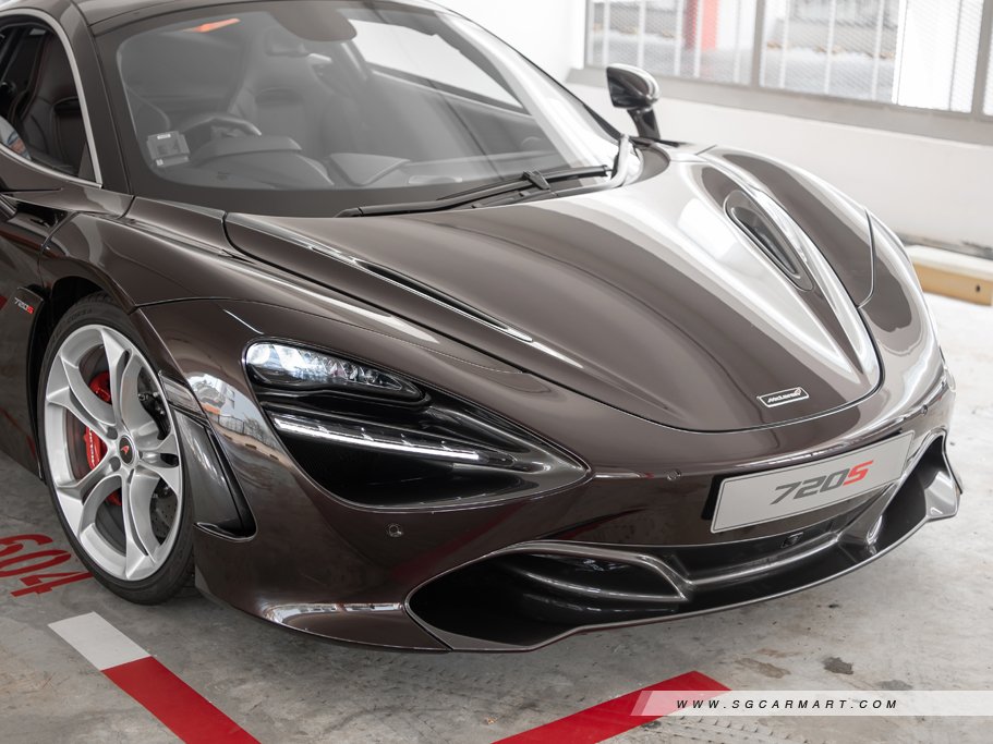 https://i.i-sgcm.com/new_cars/cars/12086/12086_g20