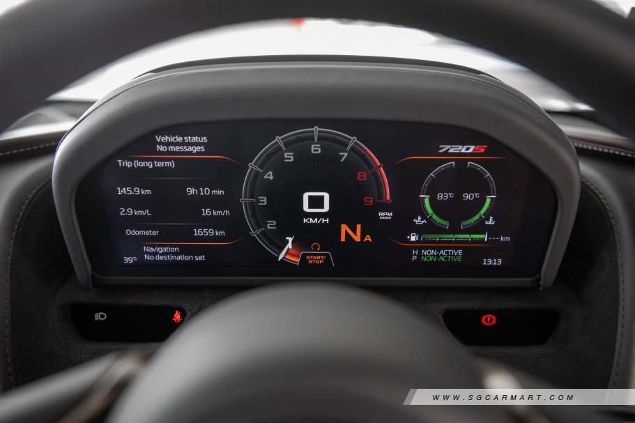 https://i.i-sgcm.com/new_cars/cars/12086/12086_g28