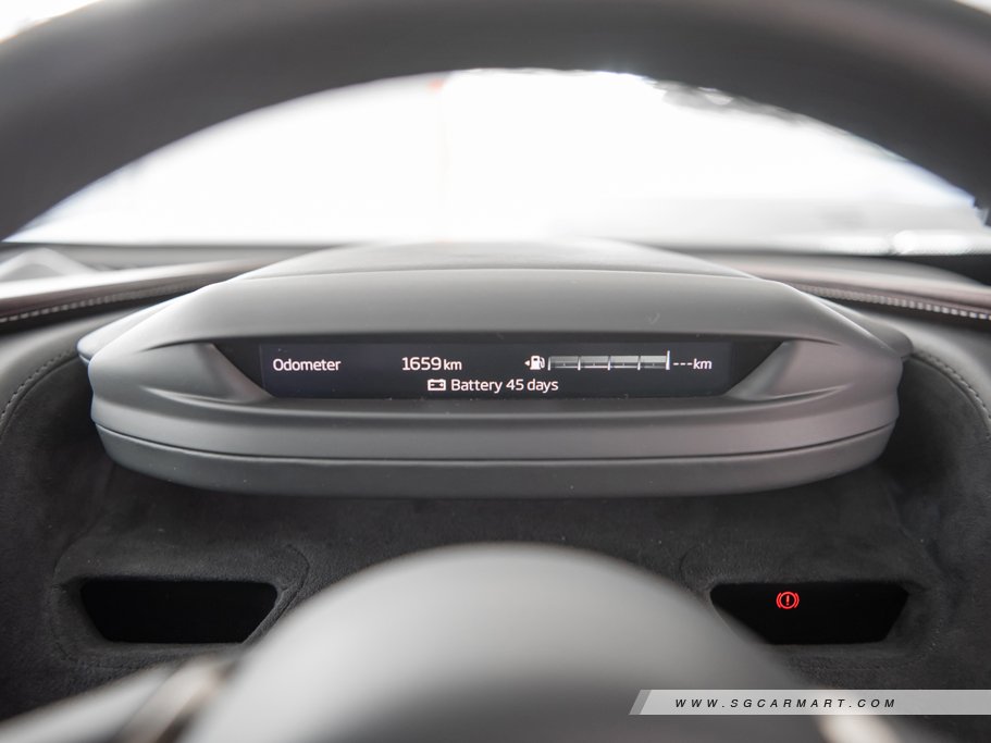 https://i.i-sgcm.com/new_cars/cars/12086/12086_g29