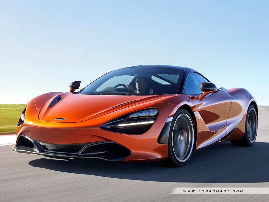 https://i.i-sgcm.com/new_cars/cars/12086/12086_g2