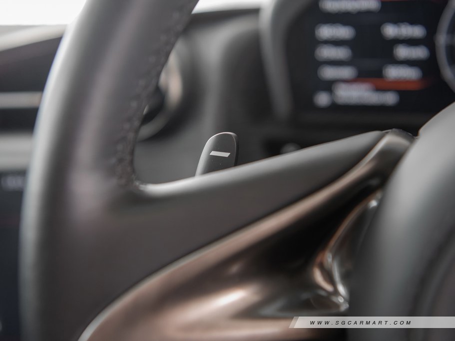 https://i.i-sgcm.com/new_cars/cars/12086/12086_g30