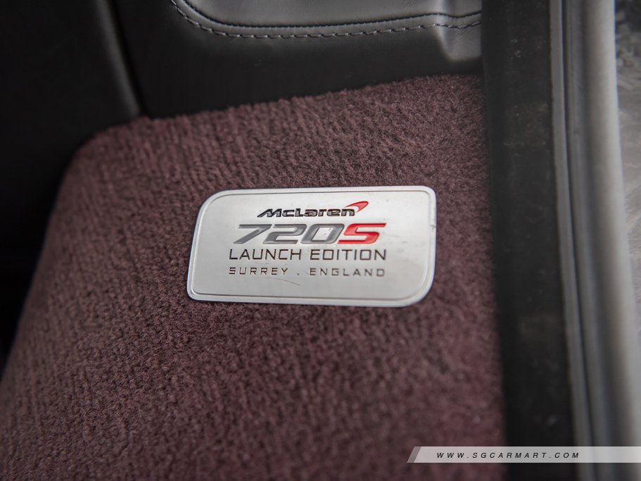 https://i.i-sgcm.com/new_cars/cars/12086/12086_g33