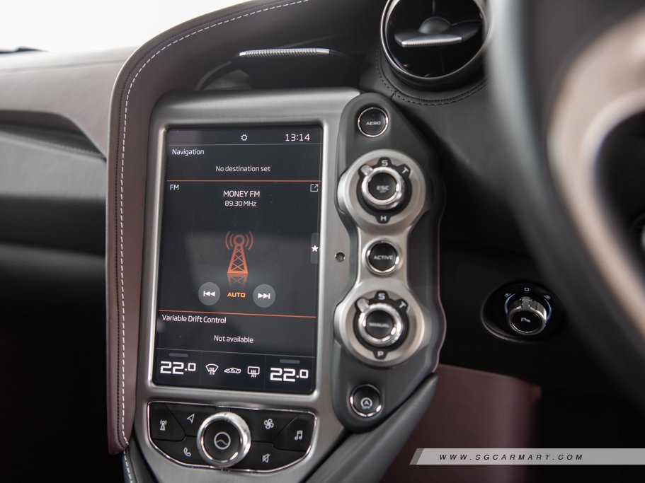 https://i.i-sgcm.com/new_cars/cars/12086/12086_g35