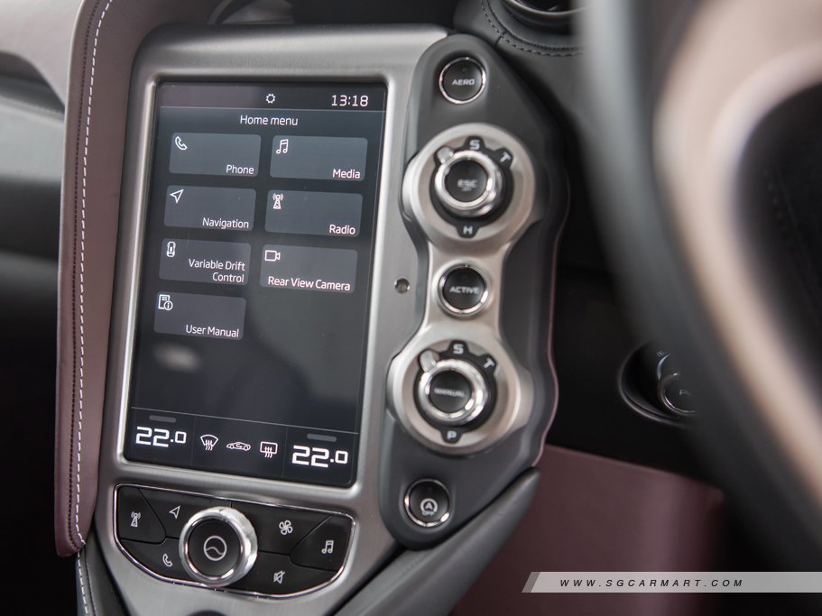 https://i.i-sgcm.com/new_cars/cars/12086/12086_g36