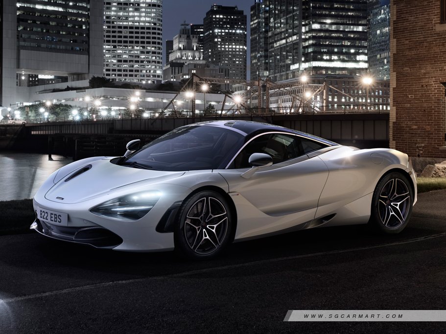 https://i.i-sgcm.com/new_cars/cars/12086/12086_g3