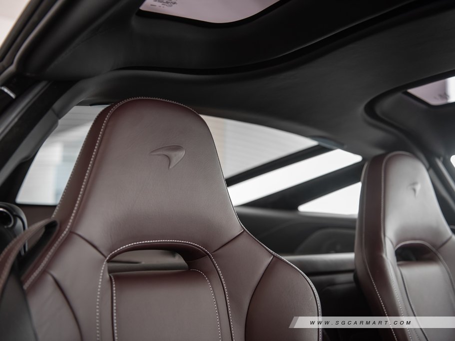 https://i.i-sgcm.com/new_cars/cars/12086/12086_g45