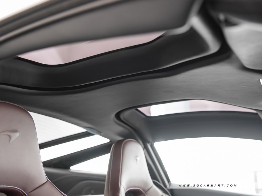 https://i.i-sgcm.com/new_cars/cars/12086/12086_g46