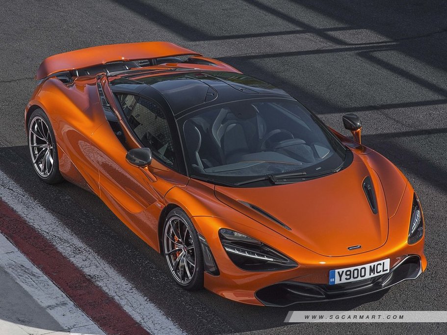 https://i.i-sgcm.com/new_cars/cars/12086/12086_g4