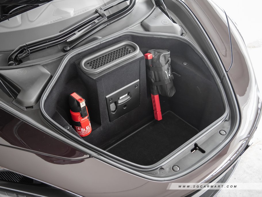 https://i.i-sgcm.com/new_cars/cars/12086/12086_g50