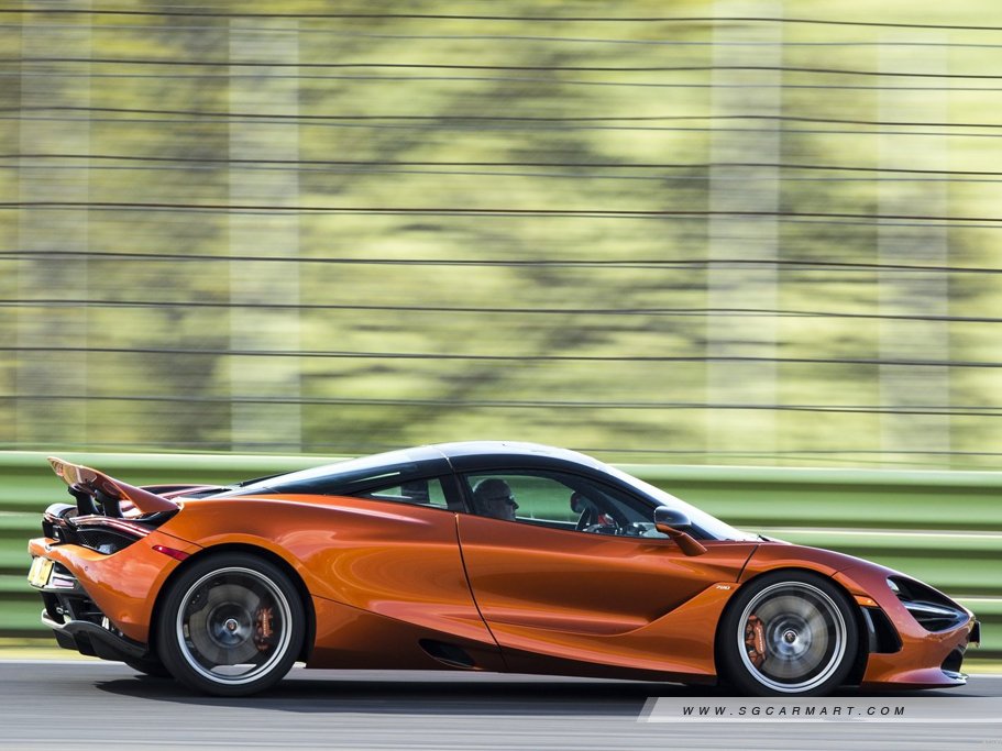 https://i.i-sgcm.com/new_cars/cars/12086/12086_g5