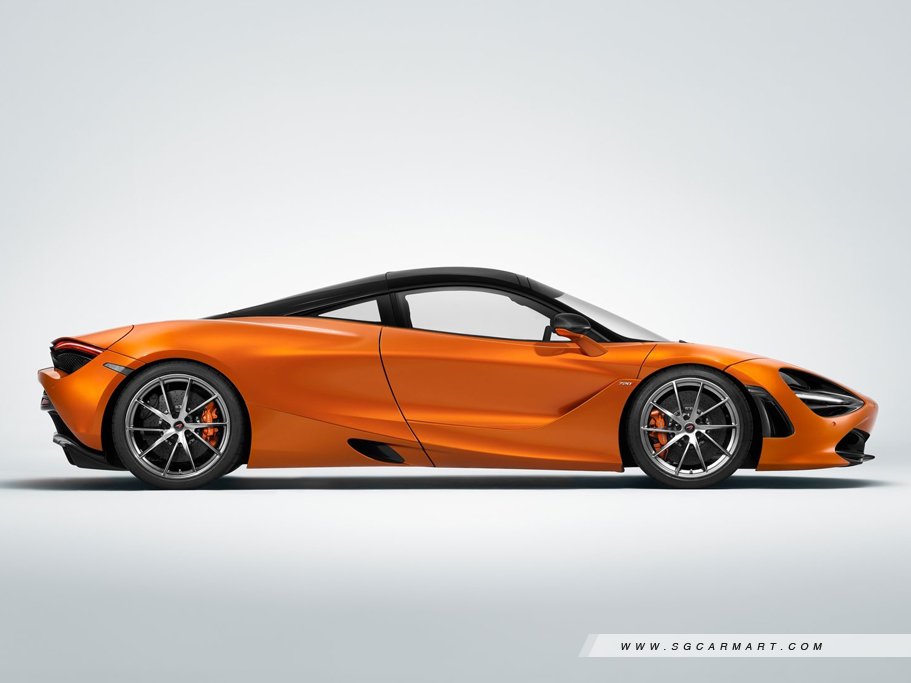 https://i.i-sgcm.com/new_cars/cars/12086/12086_g6