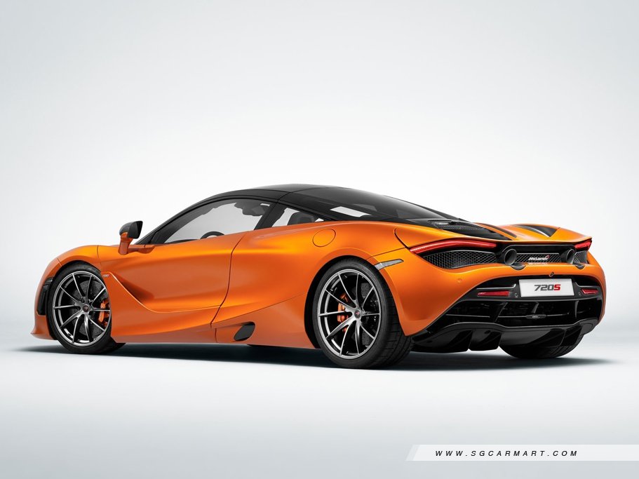 https://i.i-sgcm.com/new_cars/cars/12086/12086_g7