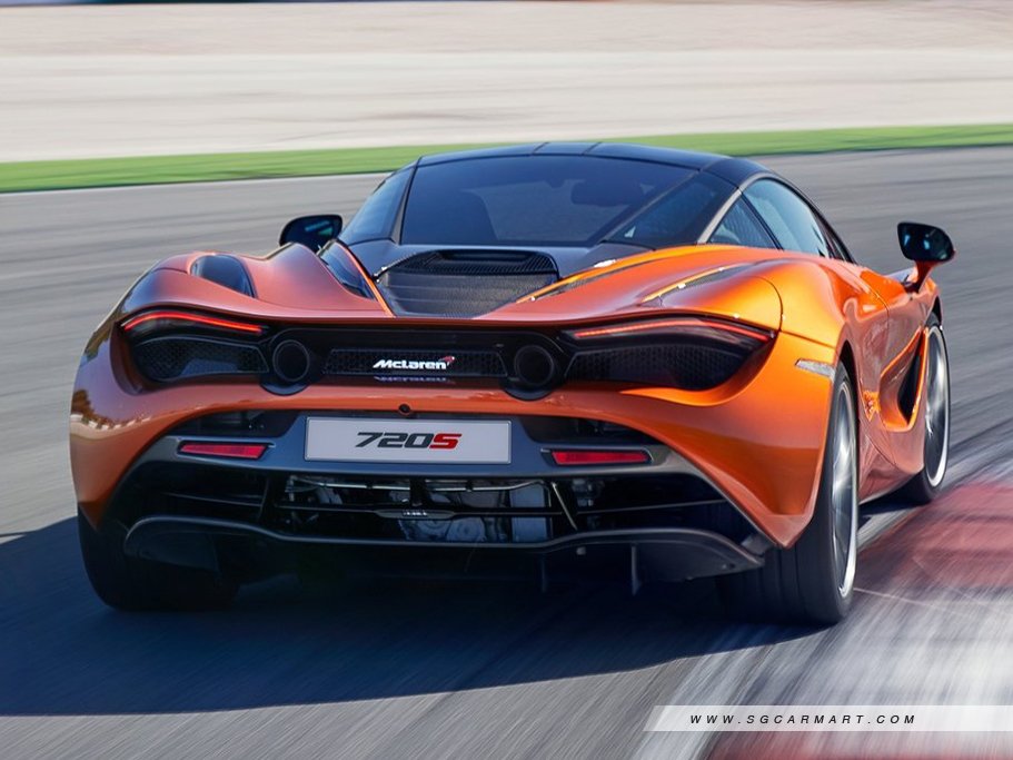 https://i.i-sgcm.com/new_cars/cars/12086/12086_g8