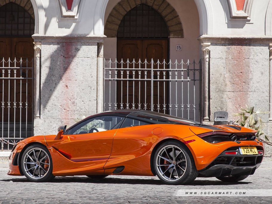 https://i.i-sgcm.com/new_cars/cars/12086/12086_g9