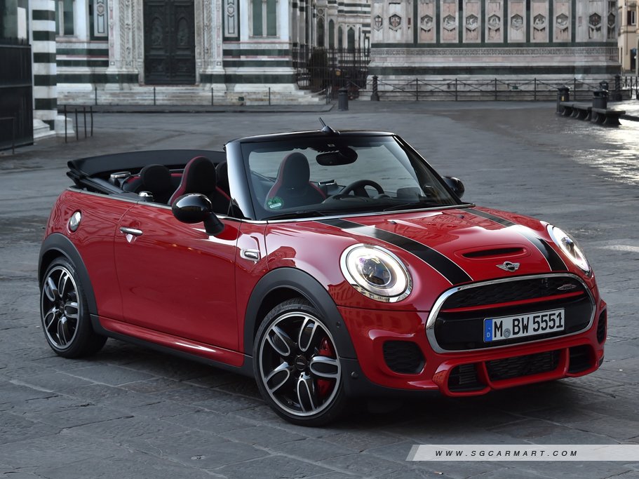 https://i.i-sgcm.com/new_cars/cars/12088/12088_g1