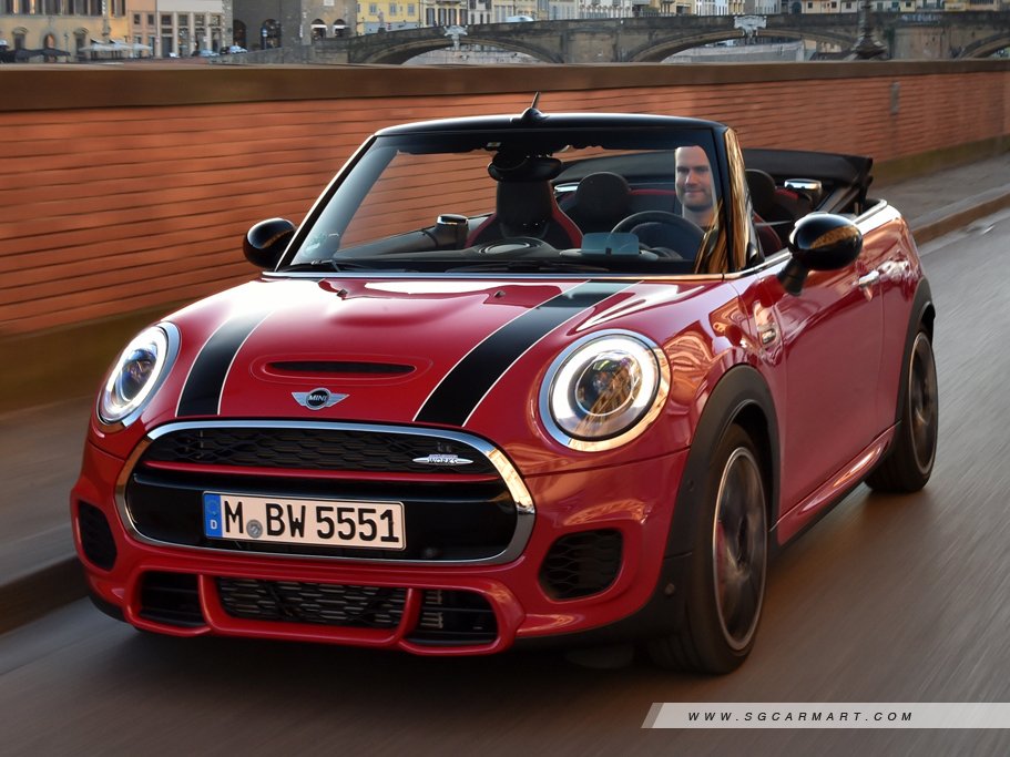 https://i.i-sgcm.com/new_cars/cars/12088/12088_g2