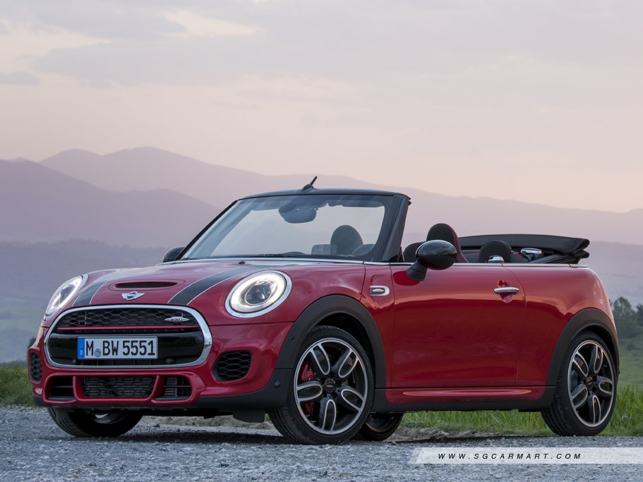 https://i.i-sgcm.com/new_cars/cars/12088/12088_g3
