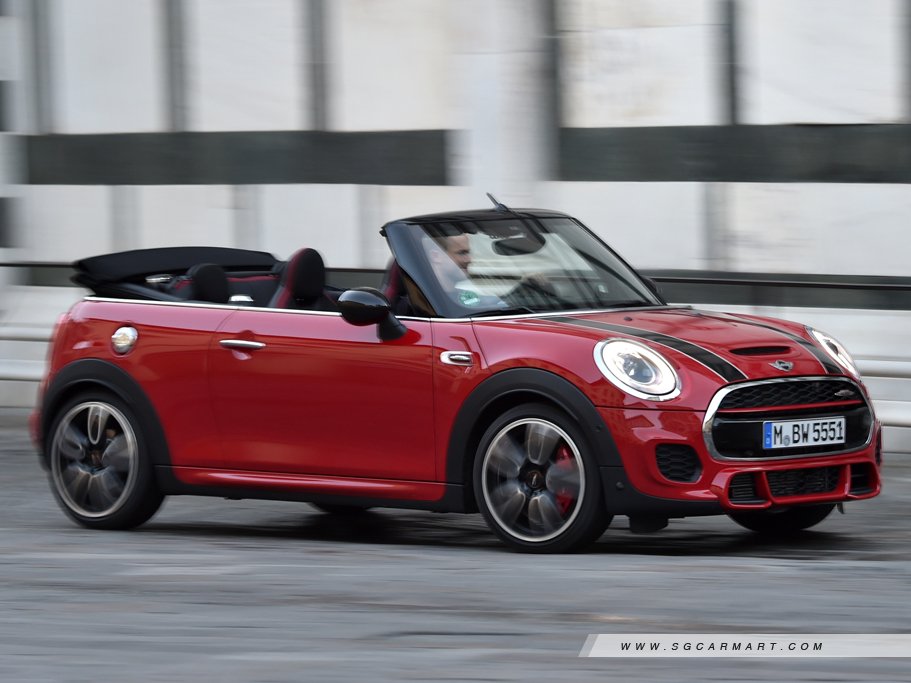 https://i.i-sgcm.com/new_cars/cars/12088/12088_g5