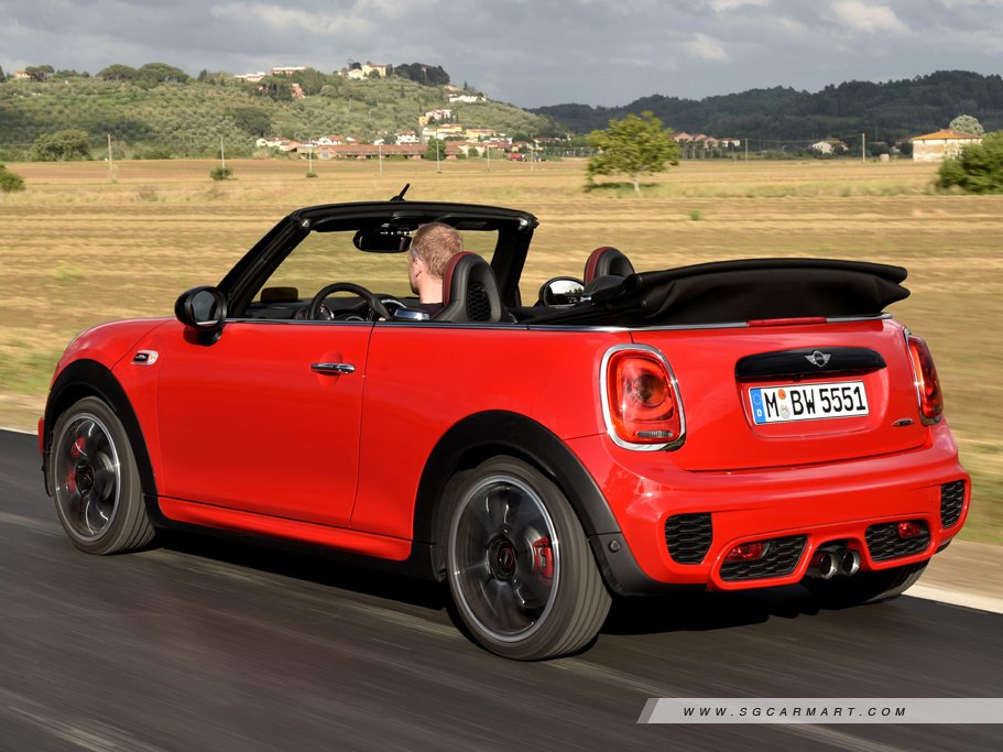 https://i.i-sgcm.com/new_cars/cars/12088/12088_g9