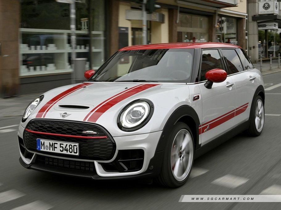 https://i.i-sgcm.com/new_cars/cars/12090/12090_g13