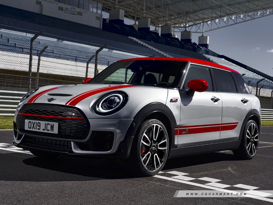 https://i.i-sgcm.com/new_cars/cars/12090/12090_g14