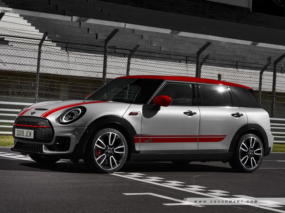 https://i.i-sgcm.com/new_cars/cars/12090/12090_g15