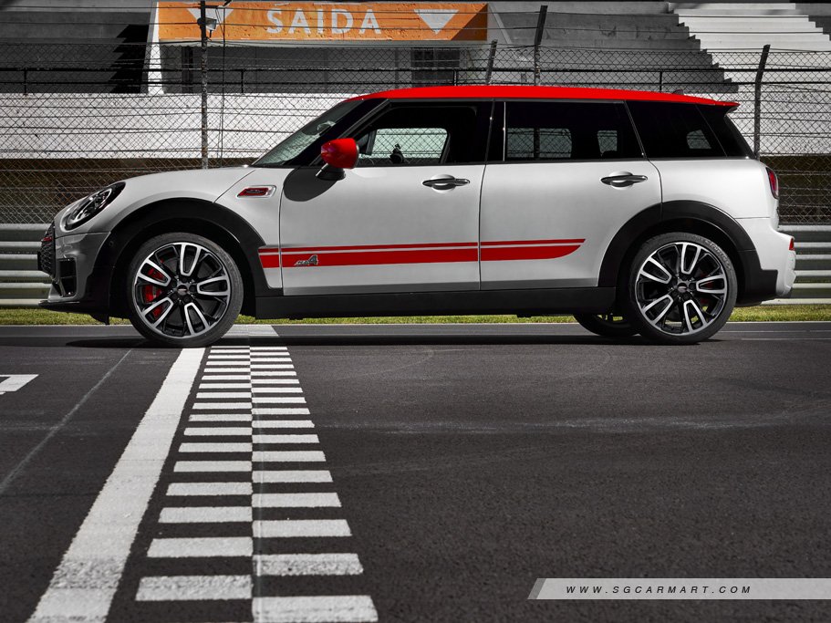 https://i.i-sgcm.com/new_cars/cars/12090/12090_g16