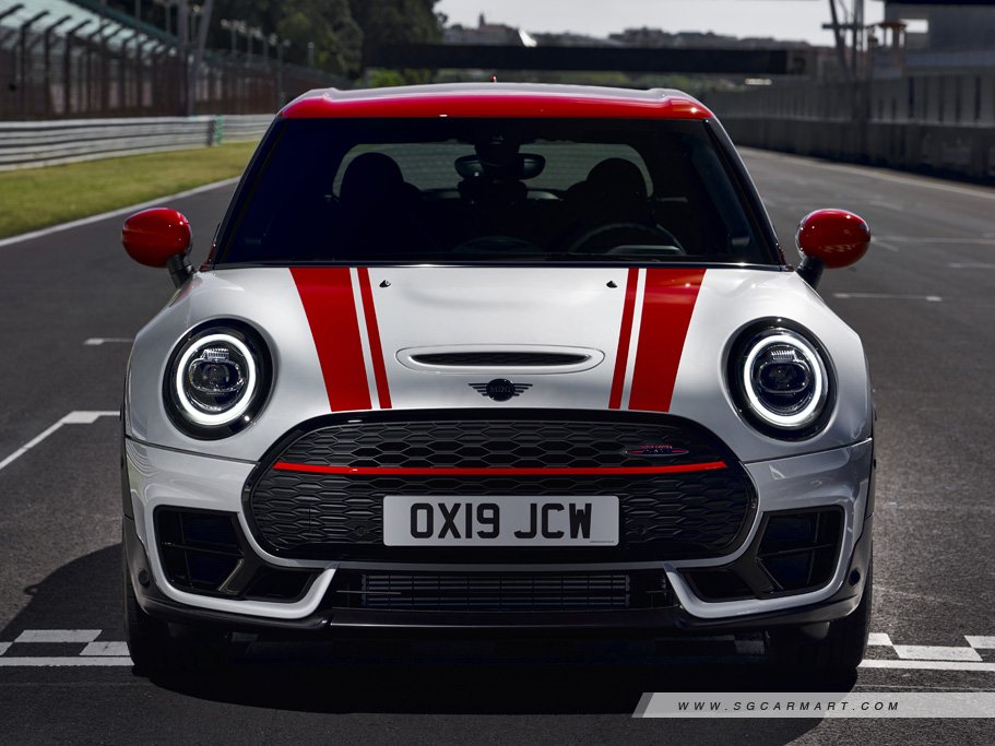 https://i.i-sgcm.com/new_cars/cars/12090/12090_g18