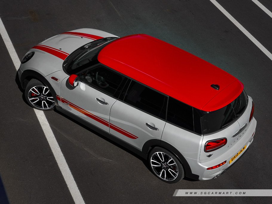 https://i.i-sgcm.com/new_cars/cars/12090/12090_g19