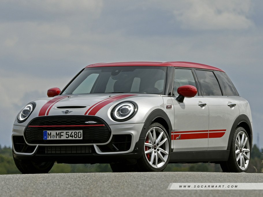 https://i.i-sgcm.com/new_cars/cars/12090/12090_g20