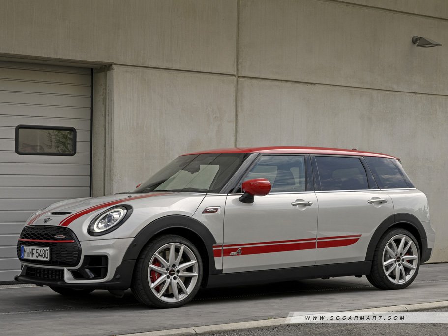 https://i.i-sgcm.com/new_cars/cars/12090/12090_g21
