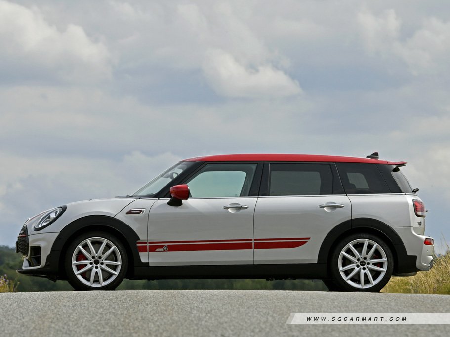 https://i.i-sgcm.com/new_cars/cars/12090/12090_g23