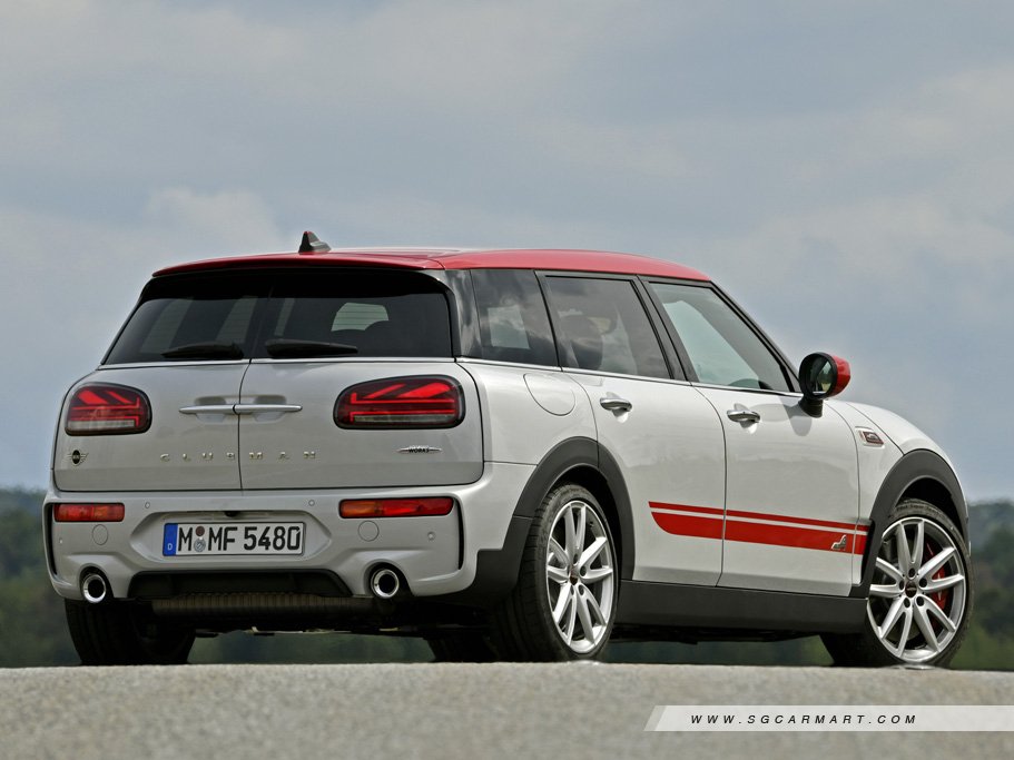 https://i.i-sgcm.com/new_cars/cars/12090/12090_g25