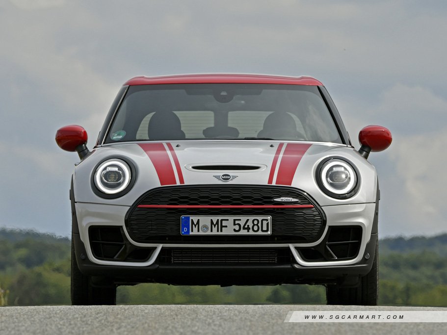 https://i.i-sgcm.com/new_cars/cars/12090/12090_g26