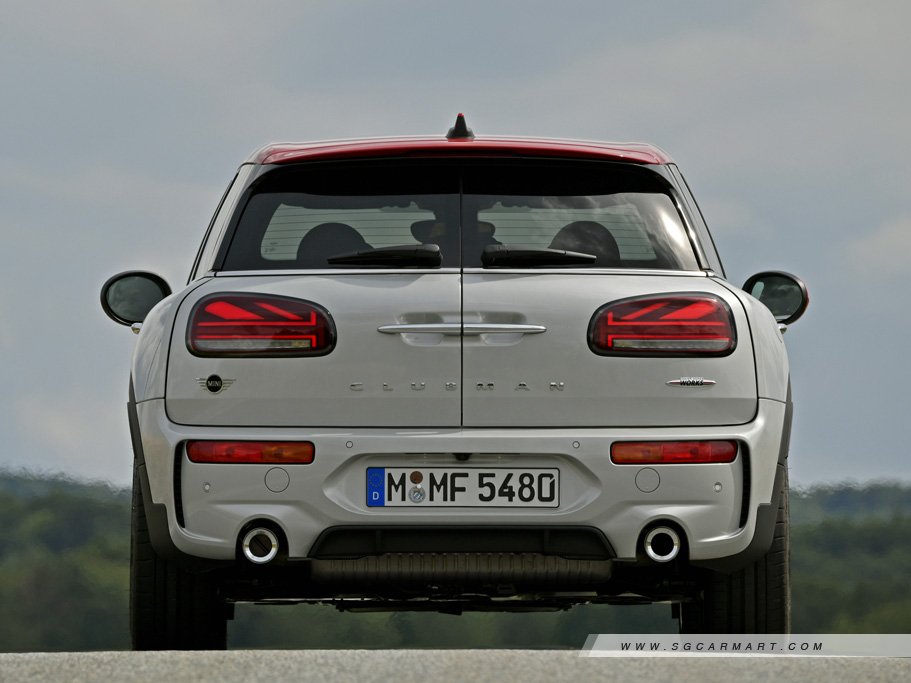 https://i.i-sgcm.com/new_cars/cars/12090/12090_g27